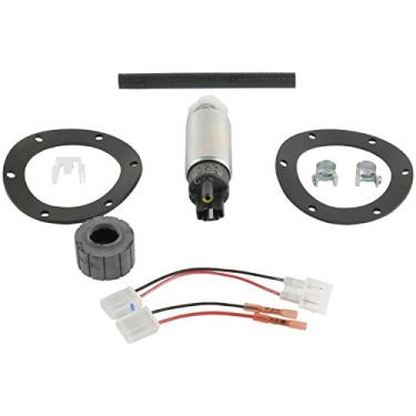 Imagem de Bosch 69486 Bomba de combustível elétrica de substituição do equipamento original