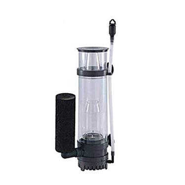 Imagem de Skimmer Interno Boyu Wg-308 Aquários 100l - 220v