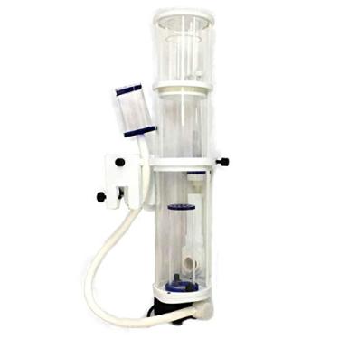 Imagem de Skimmer Soma Es - Skim - 120 Hang On