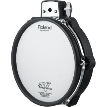 Imagem de Roland Bloco eletrônico PDX-100, 25,4 cm