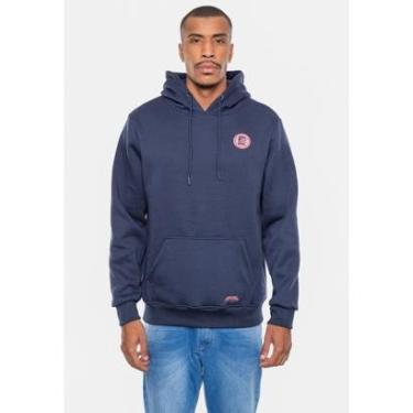 Imagem de Moletom Fatal Fechado Masculino-Masculino