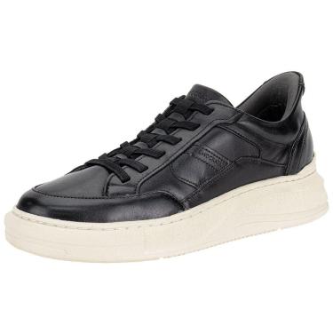 Imagem de Sapatênis Masculino Pace Democrata 653101