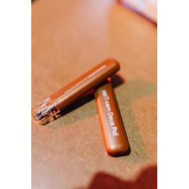 Imagem de MARCA - TEXTO | EXCLUSIVO | CAFÉ COM DEUS PAI