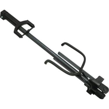 Imagem de Suporte Instrumento Corda Sci Ask