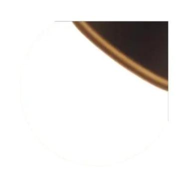 Imagem de 10 Lâmpadas LED E27 220V 18W 15W 12W 9W Para Lustre De Casa E Sala De 