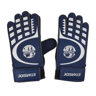 Imagem de Luva de Goleiro Starside Campo Standart Adulto Palma Importada