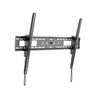Imagem de Suporte Inclinavel Vesa 900 Para Telas Gigantes TV´s 55" a 100" - ELG - A03V8XL
