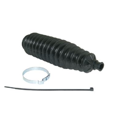 Imagem de reparo caixa de direção mecânica Hobby Escort Verona