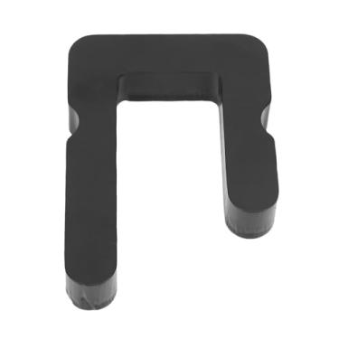 Imagem de Estink Ferramenta de Correia Elástica, Instalação de Removedor Automotivo Instalador de Motor 59560 para 1500 Após 2014, 2500HD, 3500HD Após 2015, 5.3L, 6.2L, 6.6L Ferramenta Tensora,