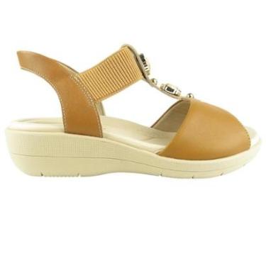 Imagem de SANDÁLIA PICCADILLY 239033-Feminino
