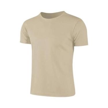 Imagem de Camisetas De Compressão De Secagem Rápida Para Homens E Mulheres, Roup