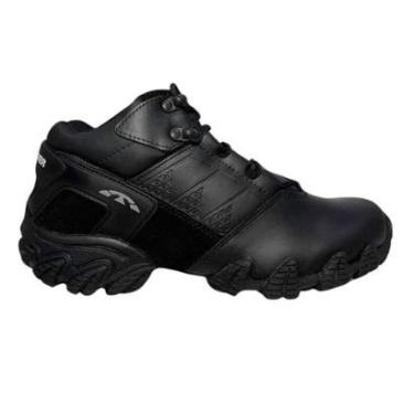 Imagem de Bota Bull Terrier Target HI Masculino - Preto 40-Masculino