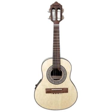 Imagem de Cavaco Giannini Cs1 Bd Eye Eq Ns Bird Eye Eletro Acustico Ns