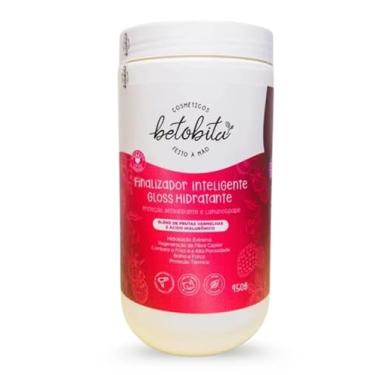 Imagem de Finalizador Inteligente Gloss Hidratante 950g