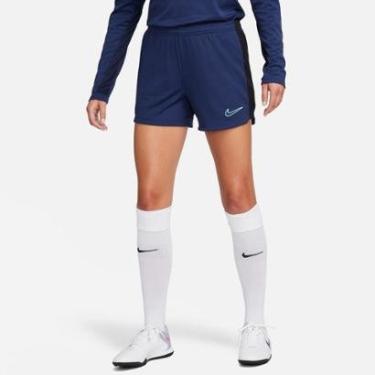Imagem de Shorts Nike Dri-FIT ACD23 Feminino-Unissex