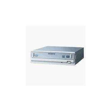 Imagem de Sony DRU840A 20x gravador interno de DVD de camada dupla