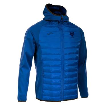 Imagem de Jaqueta Joma Cruzeiro Berna III-Masculino