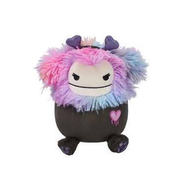 Imagem de Pelúcia Frumpy Squishlove de 30Cm - Squishmallows