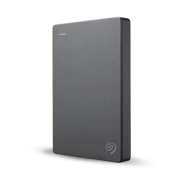 Imagem de Hd Externo Basic 4Tb Seagate Novo