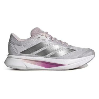 Imagem de Tênis Adidas Feminino Duramo SL2 Corrida-Feminino