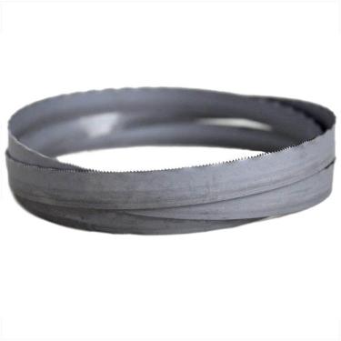 Imagem de Lâmina Para Maquina De Serra Fita St1010 24 Dentes - K10103 - Starrett Lamina P-maq.serra Fita St1010 24d Starr K1010-3