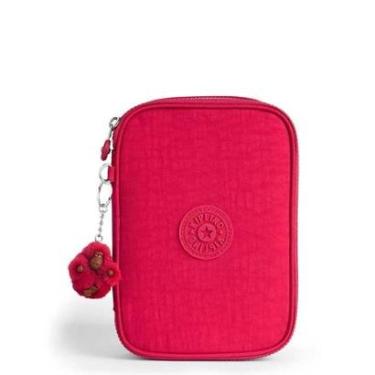 Imagem de Estojo Kipling 100 Pens-Feminino