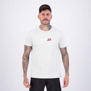 Imagem de Camisa Hang Loose Classic Masculina-Masculino