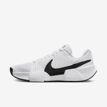 Imagem de Tênis Nike Zoom GP Challenge Pro Masculino-Masculino