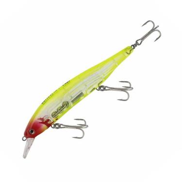 Imagem de ISCA ARTIFICIAL LORI BRUTAL 95 - 12g (Brutinha)-Masculino