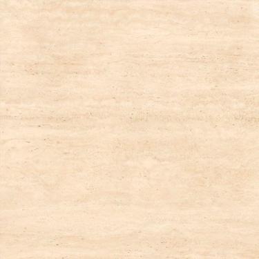 Imagem de Piso Piso Forte Atria Polido 83x83 Retificado A