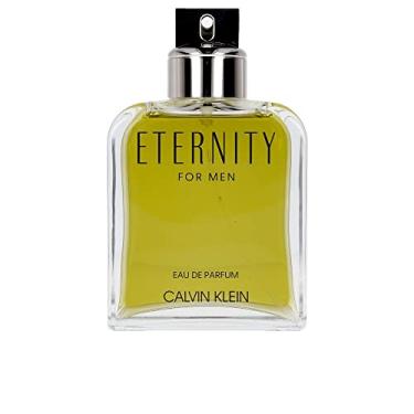 Imagem de Calvin Klein Eternity M Edp 200Ml, Calvin Klein