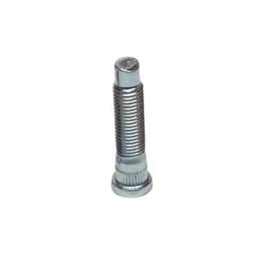 Imagem de Parafuso Roda M12-1,5X51/55,5 Captiva Cobalt Cruze Onix Prisma S10 Sonic Spin Tracker 05130