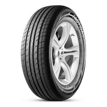 Imagem de Pneu 195/55R15 Aro 15 XBRI FASTWAY A3 85V