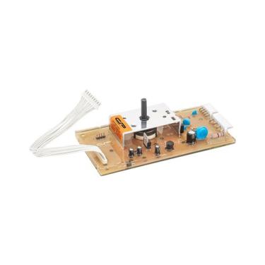 Imagem de Placa potência lte12 v1 bivolt 64502023 cp3631432 - CP PLACAS ELETRÔNI