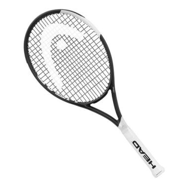 Imagem de Raquete de Tênis Head Speed Elite 2026, L3