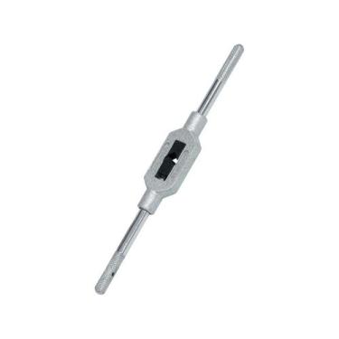 Imagem de Vira macho m3-m12, 1 pc // mtx