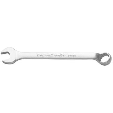 Imagem de Chave combinada 3/4" - Tramontina, 1, 3/4