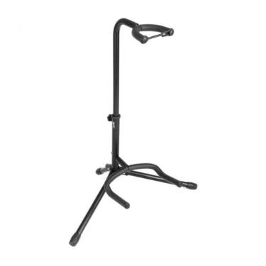 Imagem de Suporte Tonante Para Instrumentos De Corda Tubular Dobrável TNS1954-1