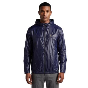 Imagem de Jaqueta Windbreaker Fla Vencer Vencer Reserva-Masculino