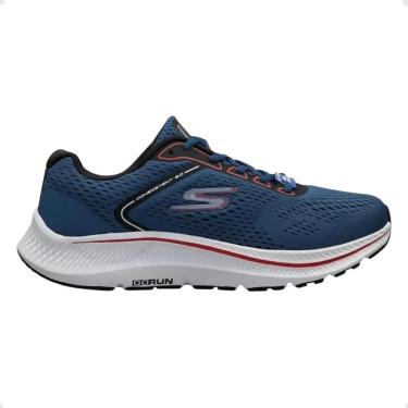 Imagem de TÊNIS SKECHERS GO RUN CONSISTENT 2.0 MASCULINO-Masculino