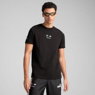 Imagem de Polo Puma Ferrari Race Masculino-Masculino