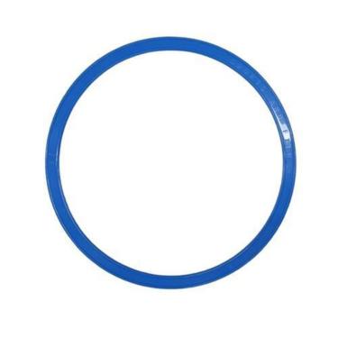 Imagem de Argola Agilidade 45CM-Unissex