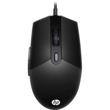 Imagem de Mouse Gamer Hp M260 Usb