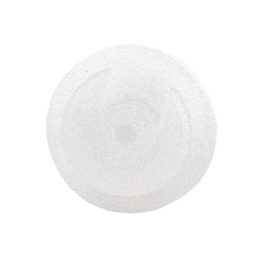 Imagem de Grampo Permak Para Porta Vw Universal 237- L