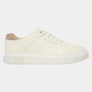 Imagem de Tênis Armani Exchange Sneaker-Masculino