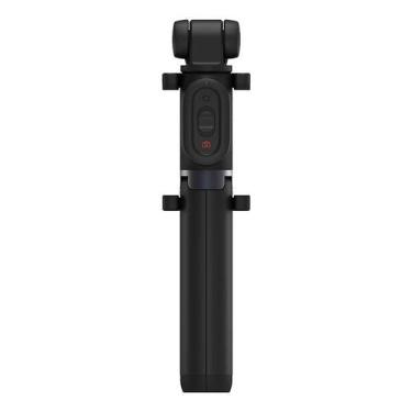 Imagem de Selfie Stick Xiaomi XMZPgo5ym com controle remoto Bluetooth - Gloome S
