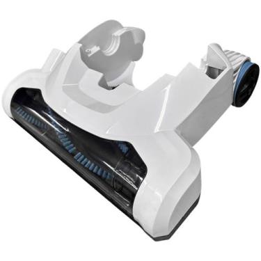 Imagem de Bocal Acessório Piso Aspirador de Pó Vertical Philco Upright