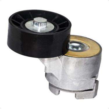 Imagem de Tensionador Correia Alternador Citroen Jumper 2010 a 2024 - 1351960 - 