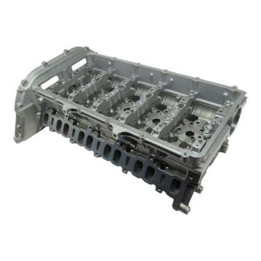 Imagem de Cabeçote Do Bloco De Cilindros Do Motor Duratorq 3.2 Diesel ( Ranger 3