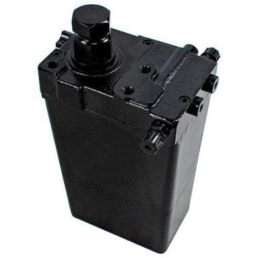 Imagem de Bomba Hidráulica Cabine Mercedes Actros 2646/ 2648/ 2651 001.553.4101 